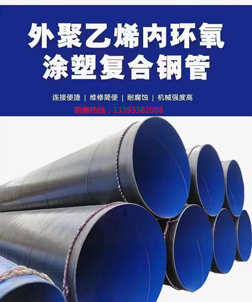 018b2a914ed605fd6a0c1214ec1c6fd_副本.jpg